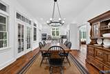 123 Jones Road - Photo 9