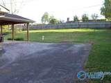 511 Harolds Drive - Photo 45