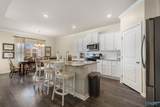 14096 Lannister Lane - Photo 10