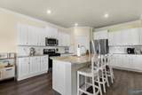 14096 Lannister Lane - Photo 11