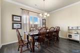 14096 Lannister Lane - Photo 12