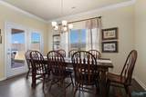 14096 Lannister Lane - Photo 13
