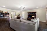 14096 Lannister Lane - Photo 14