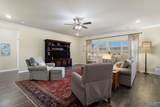 14096 Lannister Lane - Photo 15