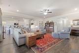 14096 Lannister Lane - Photo 16