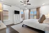 14096 Lannister Lane - Photo 17