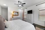 14096 Lannister Lane - Photo 18