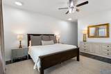 14096 Lannister Lane - Photo 19