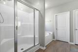 14096 Lannister Lane - Photo 20