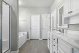 14096 Lannister Lane - Photo 21
