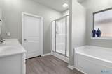 14096 Lannister Lane - Photo 22