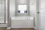 14096 Lannister Lane - Photo 23