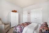 14096 Lannister Lane - Photo 24