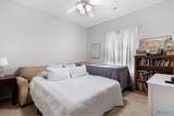 14096 Lannister Lane - Photo 25