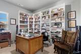 14096 Lannister Lane - Photo 26