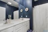 14096 Lannister Lane - Photo 27