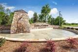 14096 Lannister Lane - Photo 3