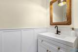 14096 Lannister Lane - Photo 28