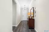 14096 Lannister Lane - Photo 29