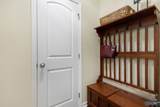 14096 Lannister Lane - Photo 30