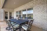 14096 Lannister Lane - Photo 31