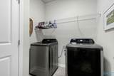 14096 Lannister Lane - Photo 32