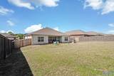 14096 Lannister Lane - Photo 33