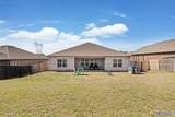 14096 Lannister Lane - Photo 34