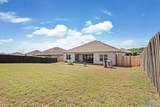 14096 Lannister Lane - Photo 35