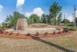 14096 Lannister Lane - Photo 36