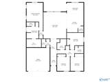 14096 Lannister Lane - Photo 37