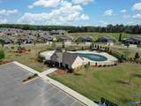 14096 Lannister Lane - Photo 4