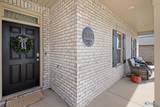 14096 Lannister Lane - Photo 39