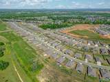 14096 Lannister Lane - Photo 40
