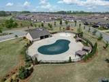 14096 Lannister Lane - Photo 41