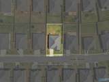14096 Lannister Lane - Photo 42