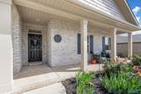 14096 Lannister Lane - Photo 43