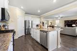 14096 Lannister Lane - Photo 5