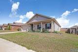 14096 Lannister Lane - Photo 44