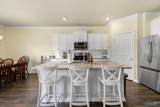 14096 Lannister Lane - Photo 7