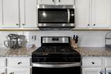 14096 Lannister Lane - Photo 8