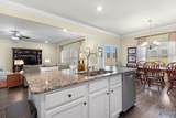14096 Lannister Lane - Photo 9