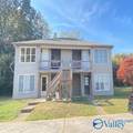 2706 Lantern Walk - Photo 1