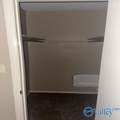 2706 Lantern Walk - Photo 3