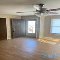 2706 Lantern Walk - Photo 4