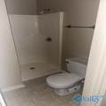 2706 Lantern Walk - Photo 5
