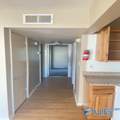 2706 Lantern Walk - Photo 6