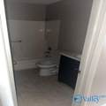 2706 Lantern Walk - Photo 7