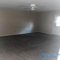 2706 Lantern Walk - Photo 8