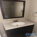2706 Lantern Walk - Photo 9